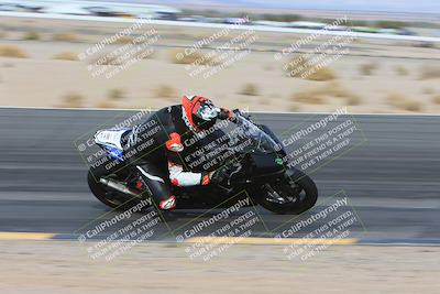 media/Jan-19-2024-Apex Assassins-CVMA Friday (Fri) [[74e94f2102]]/Trackday 1/Session 2 (Turn 12 Inside)/